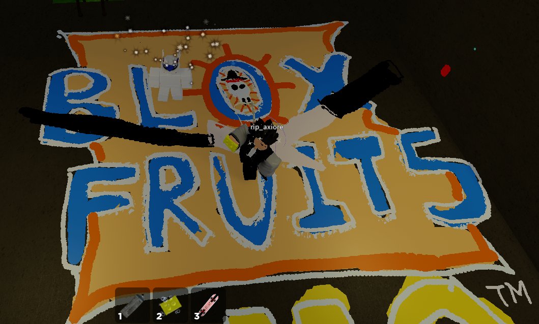 rip_indra blox fruits fanart