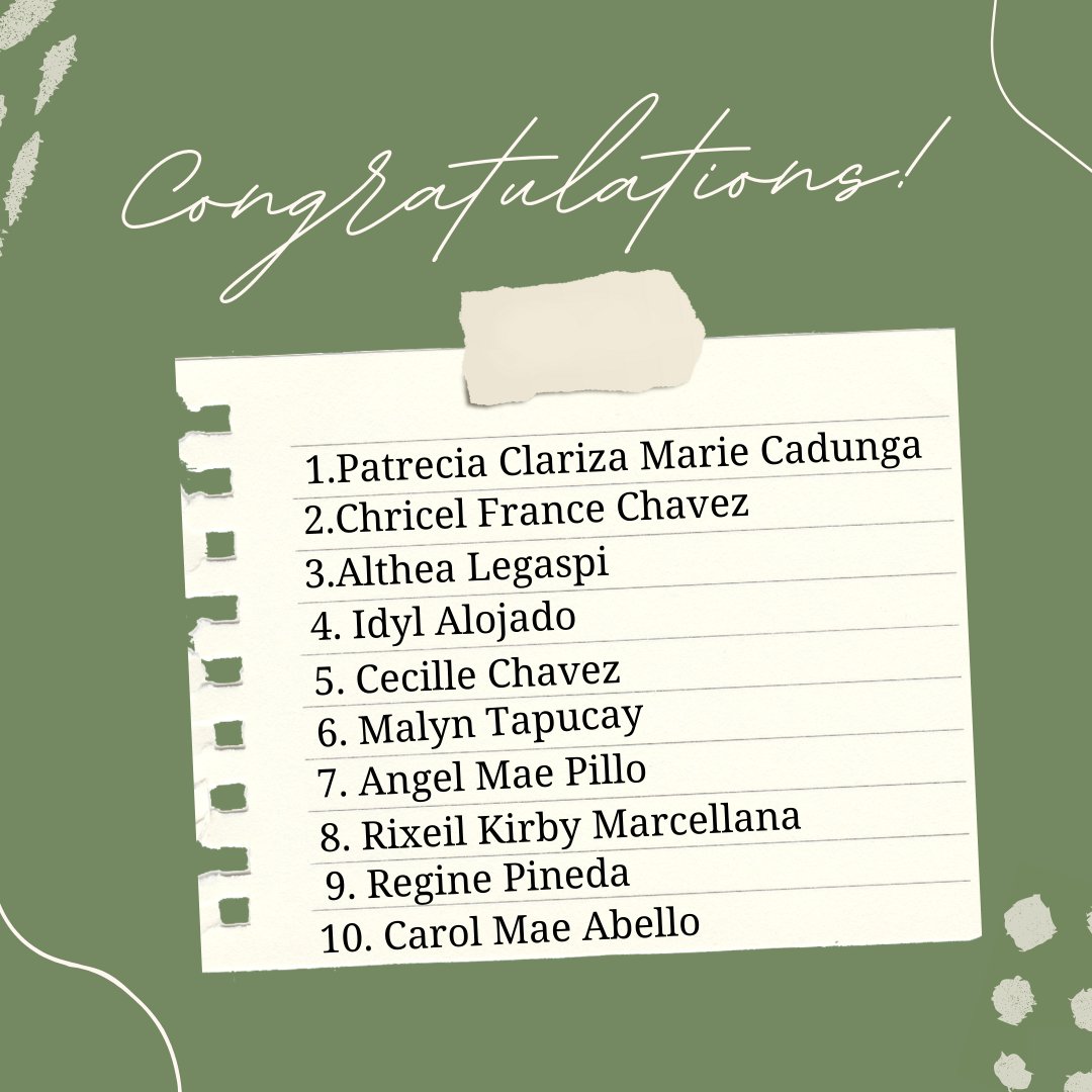 mybiasisarapper's tweet photo. Congratulations to the lucky 10 who got to chance to win Sehun instax faux 🎉💟 See you on Friday !

#EXOstential
#EXO10thYearEventPH Bacolod https://t.co/o4YCTXRiHe