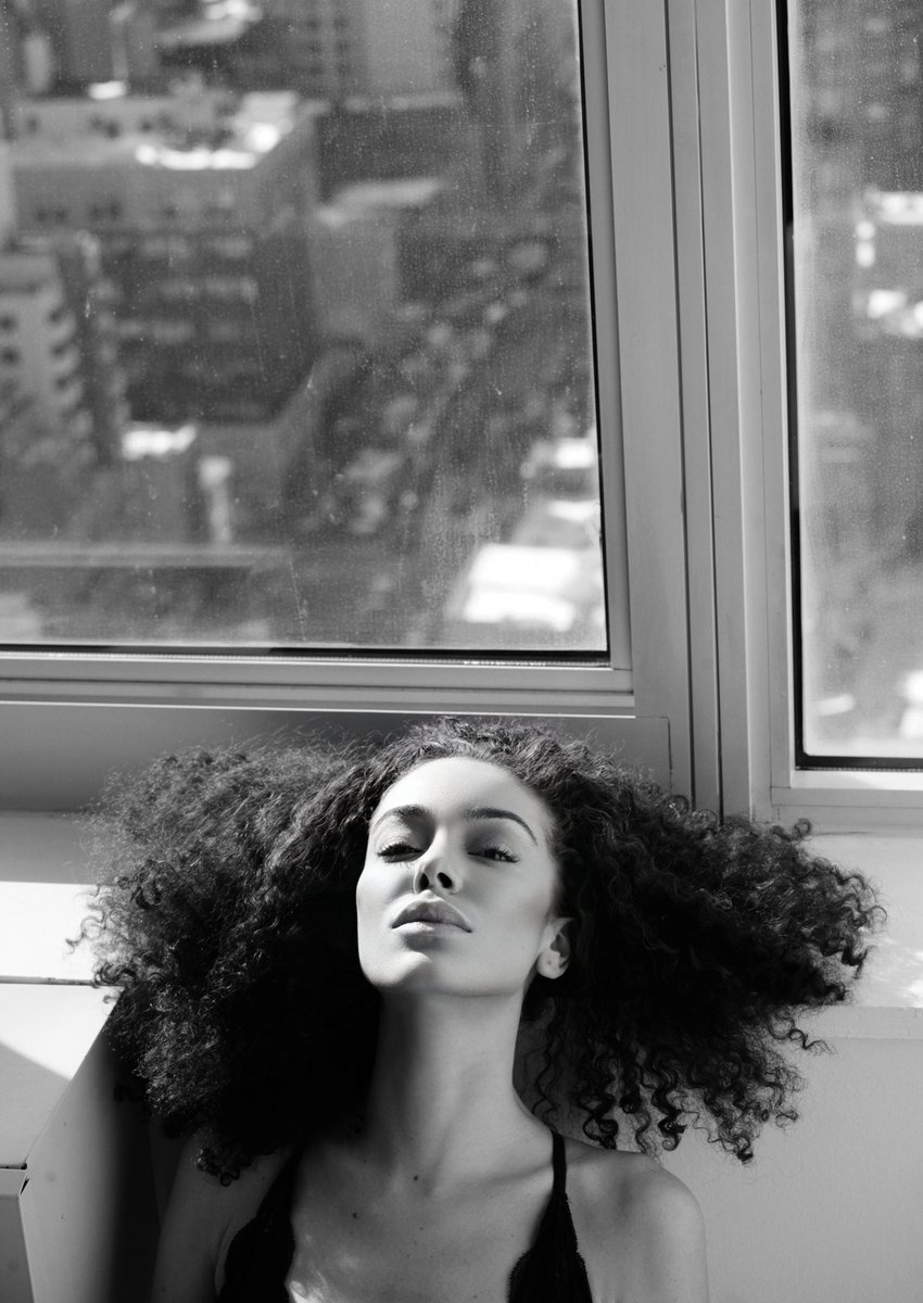 What they don’t know they can’t ruin