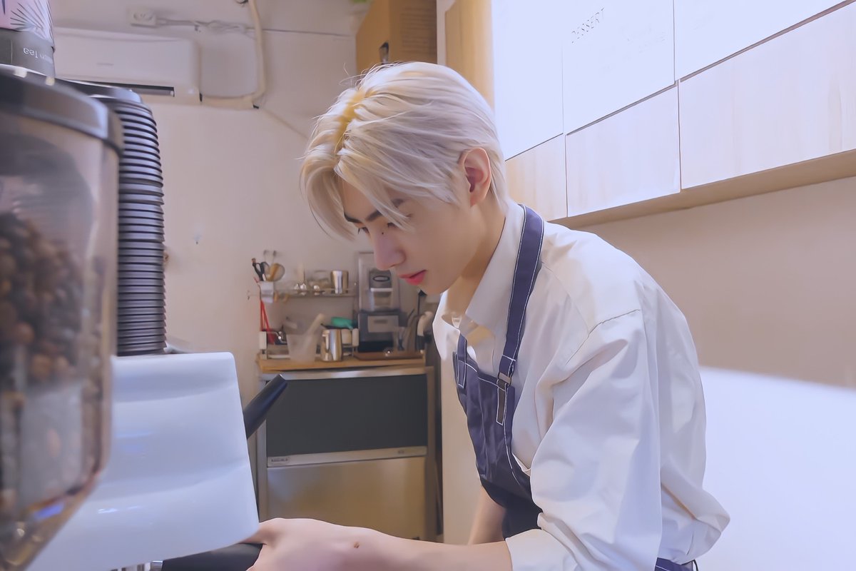 ENHYPEN PICS tweet media