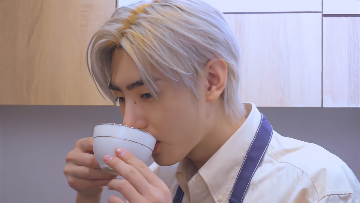 ENHYPEN PICS tweet media