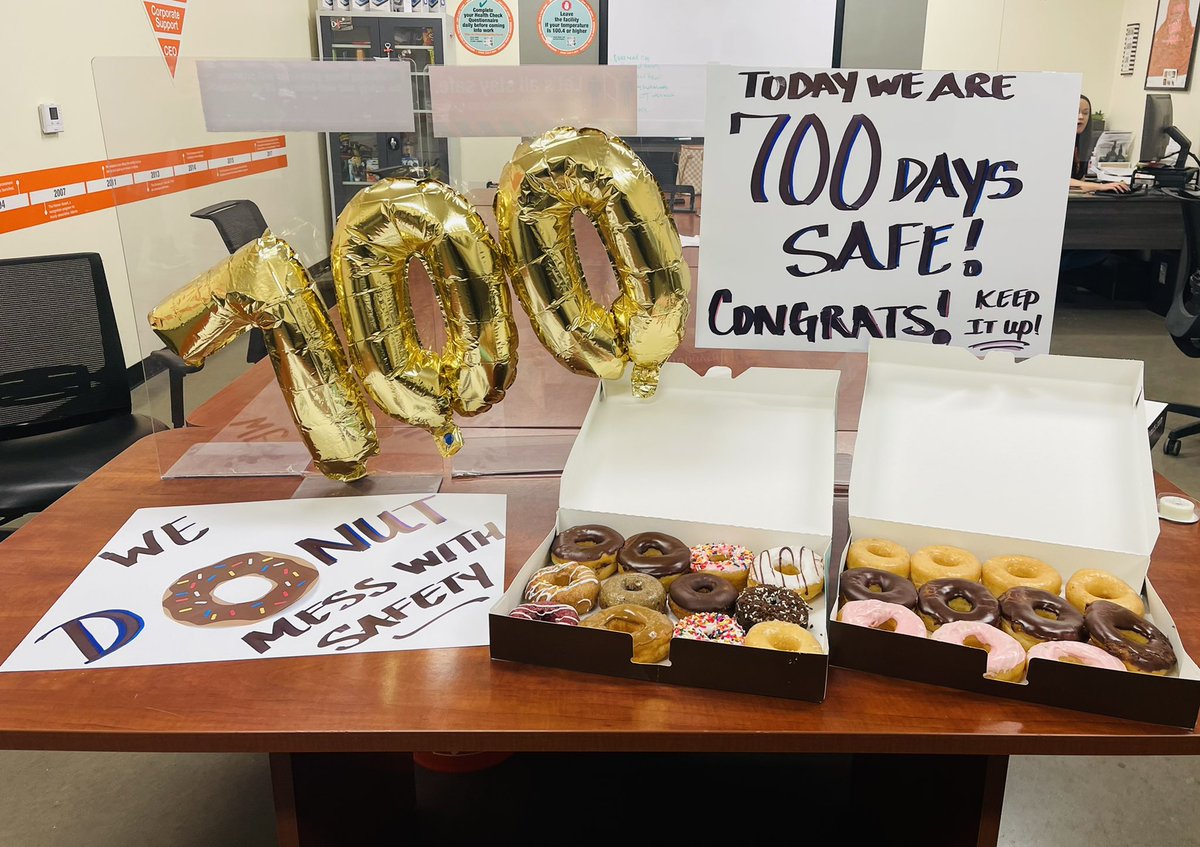 Jessica Hastings tweet media