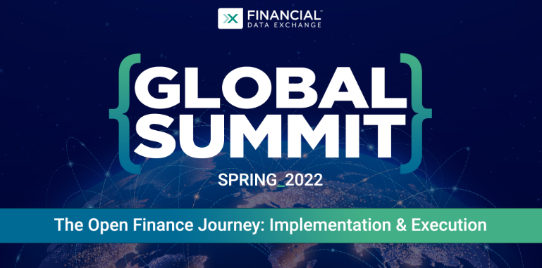 Don’t miss our own VP of Product <a href="/JeffKukesh/">Jeff Kukesh</a> as he joins Suzanne Galvin of <a href="/usbank/">U.S. Bank</a> &amp; Ian Macallister of <a href="/Plaid/">Plaid</a> to discuss how #datastandards can be used to benefit businesses at the #FDX Global Spring Summit TODAY at 1:30 EDST/12:30 CDST.
Register here: bit.ly/372qInK