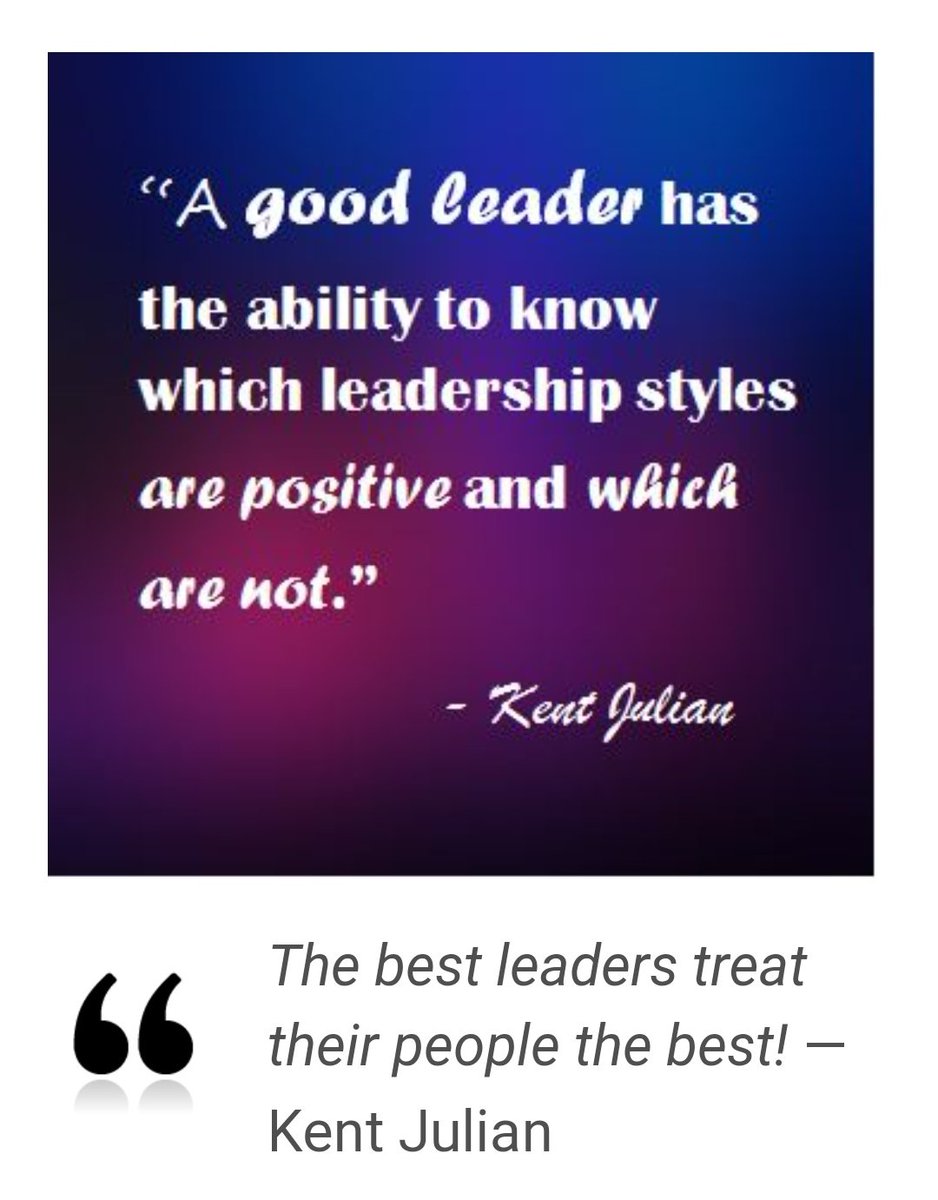 muinteoirconnie's tweet photo. #pdsl #leadership #futureisbright 
@patriciamannixm @niamhickey @Leaders_SoE https://t.co/2ZCLpp6ehv