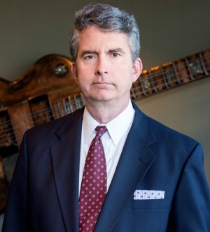 TennesseeBar's tweet photo. Election results are in and @EdwardLanquist, shareholder at Nashville's @Patterson_IPLAW, is the newest TBA vice president! He’ll ascend to president elect in 2023 and will lead the TBA as president for the 2024-2025 bar year. https://t.co/Xqb6eLazAV