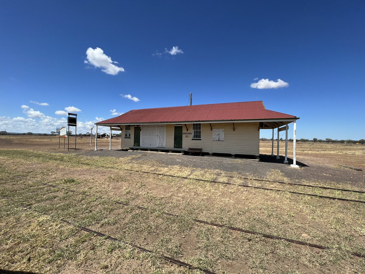 Scott Mason tweet media