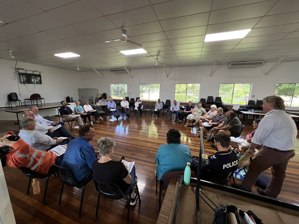 Scott Mason tweet media