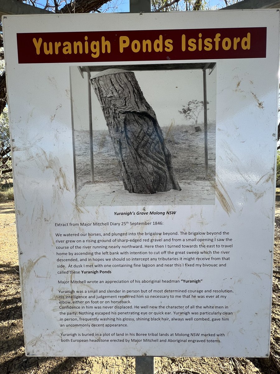 Scott Mason (@scott_b_mason) on Twitter photo Great to be out & about undertaking #community consultation at Yaraka and slipping in a bit of sightseeing on the way to the next session at Isisford tonight! <a href="/longreachregion/">Longreach Region</a> <a href="/Queensland/">Queensland Australia</a> Great to be out & about undertaking #community consultation at Yaraka and slipping in a bit of sightseeing on the way to the next session at Isisford tonight! <a href="/longreachregion/">Longreach Region</a> <a href="/Queensland/">Queensland Australia</a>