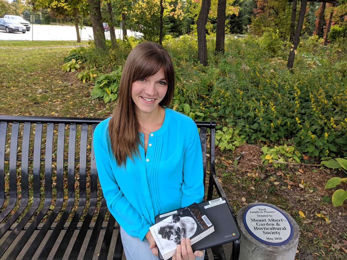 EastGwillimburyPL tweet media