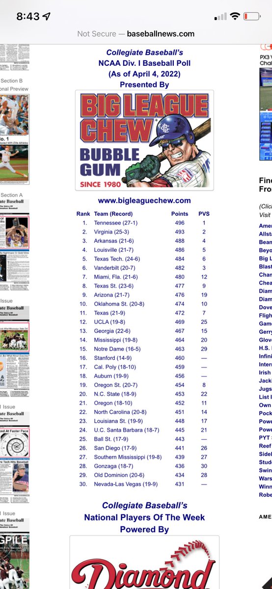 rick bleemel tweet media