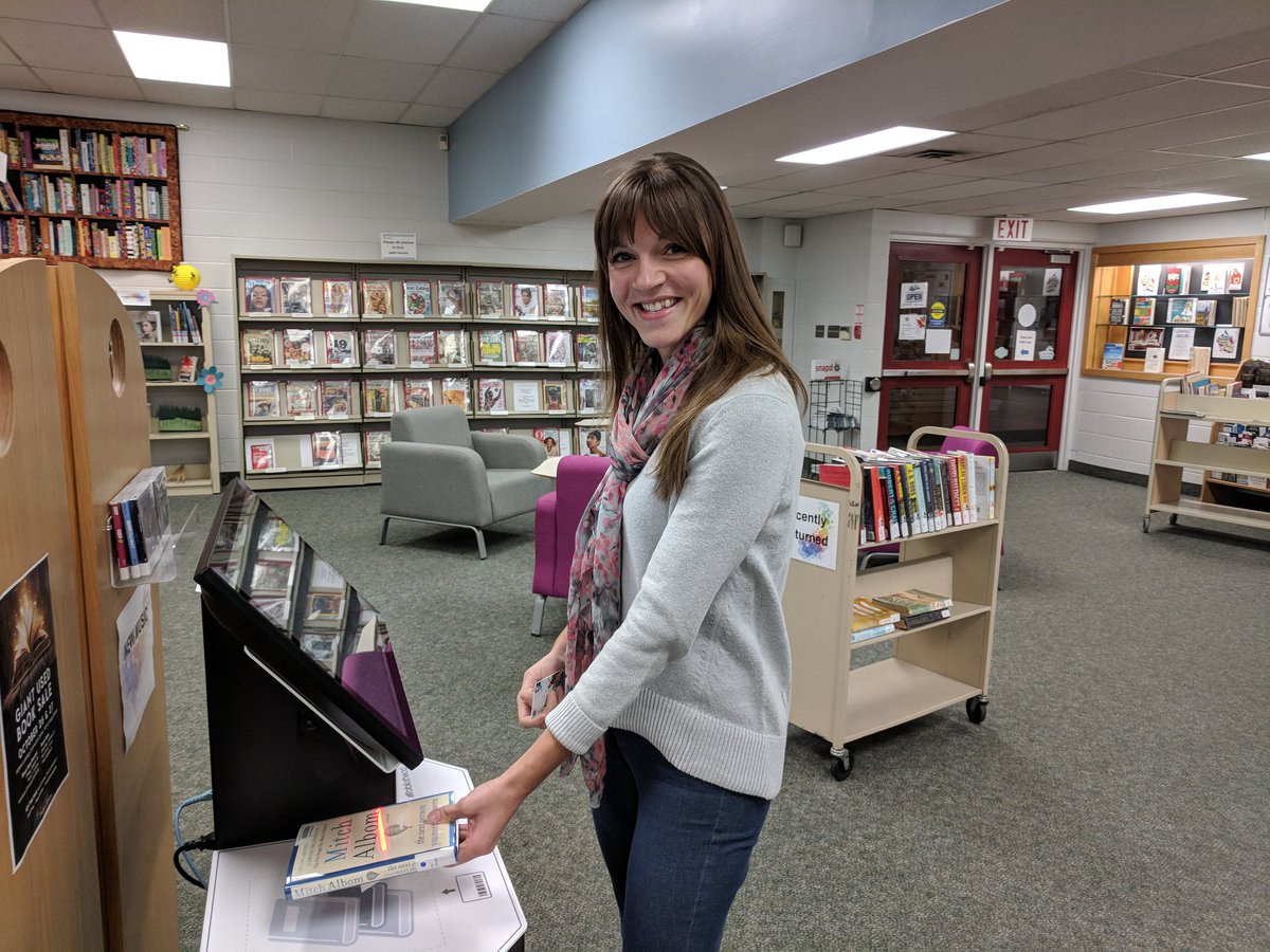 EastGwillimburyPL tweet media