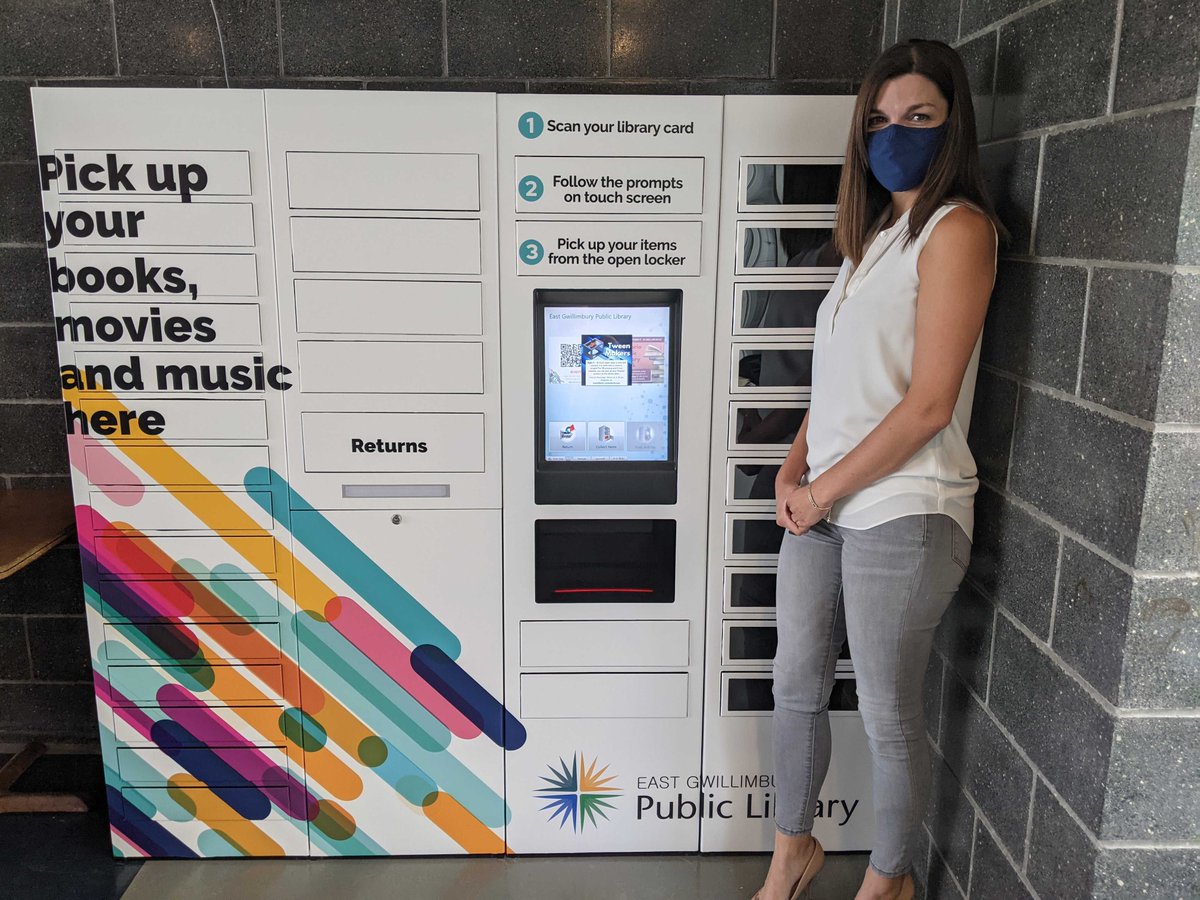 EastGwillimburyPL tweet media