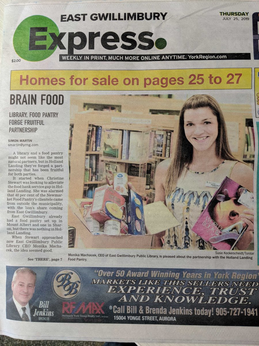 EastGwillimburyPL tweet media