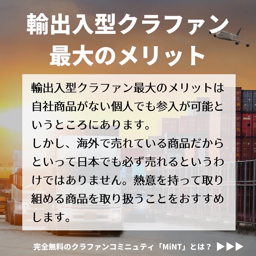 Ezequiel Ezeetlss Twitter