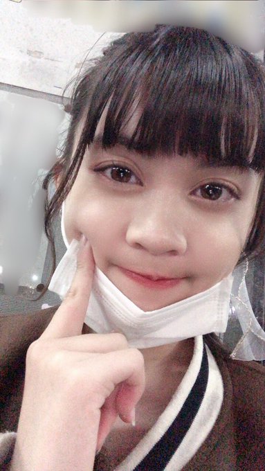 Twitterのコスプレ画像24