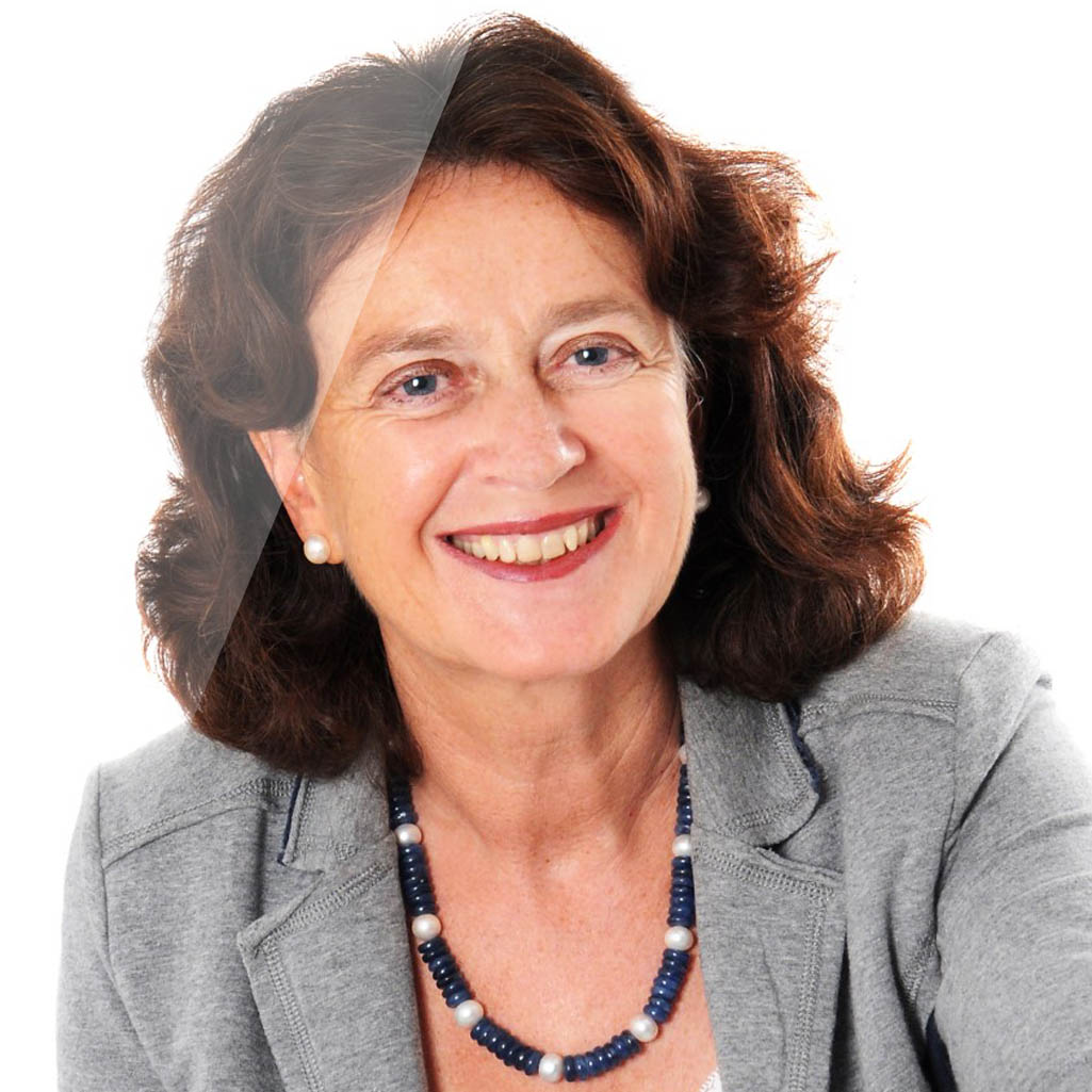 De leer van de ‘positieve intelligentie’ helpt je om vanuit een positieve mindset je ware mentale kracht te benutten. Weg met dat kritische stemmetje dat je vertelt dat je alles verkeerd doet! <a href="/AnkeBaak/">Anke Baak</a> vertelt hoe.

bit.ly/3JcKf2q

#schoutenennelissen #SUAS