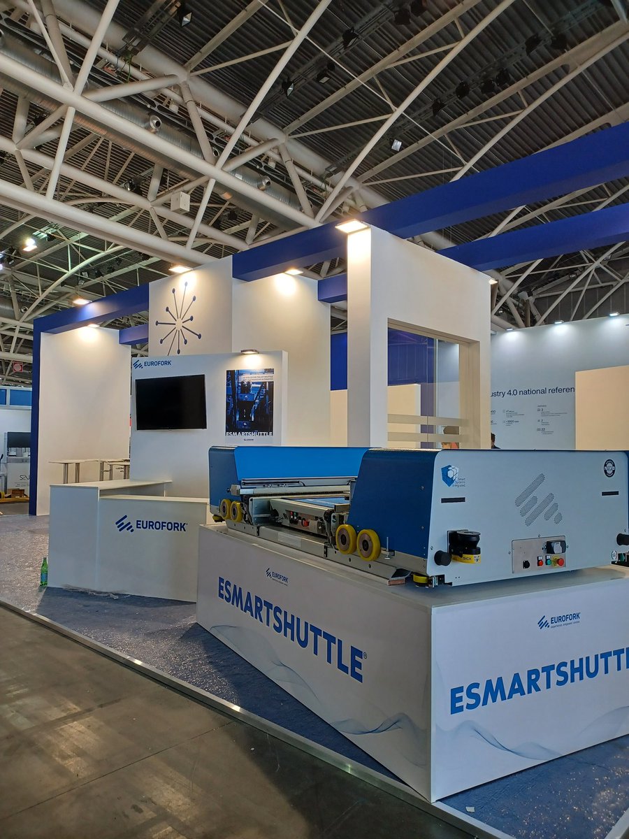 mesapcluster (@mesapcluster) on Twitter photo Connettendo i circuiti per domani <a href="/AeTfiera/">A&T - Automation & Testing</a> vi aspettiamo con le nostre associate per queste attività
👉lnkd.in/gY9HyYhs
per venirci a trovare, e per partecipare a panel e workshop
🌟lnkd.in/gNVRrGDv
vi aspettiamo!
#mesapCluster #innovareinsieme #fiereinnovazione Connettendo i circuiti per domani <a href="/AeTfiera/">A&T - Automation & Testing</a> vi aspettiamo con le nostre associate per queste attività
👉lnkd.in/gY9HyYhs
per venirci a trovare, e per partecipare a panel e workshop
🌟lnkd.in/gNVRrGDv
vi aspettiamo!
#mesapCluster #innovareinsieme #fiereinnovazione