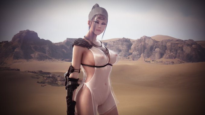 No Ra Gin https://t.co/fyuAoMxsE5