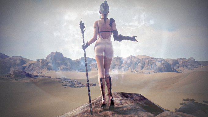 No Ra Gin https://t.co/fyuAoMxsE5