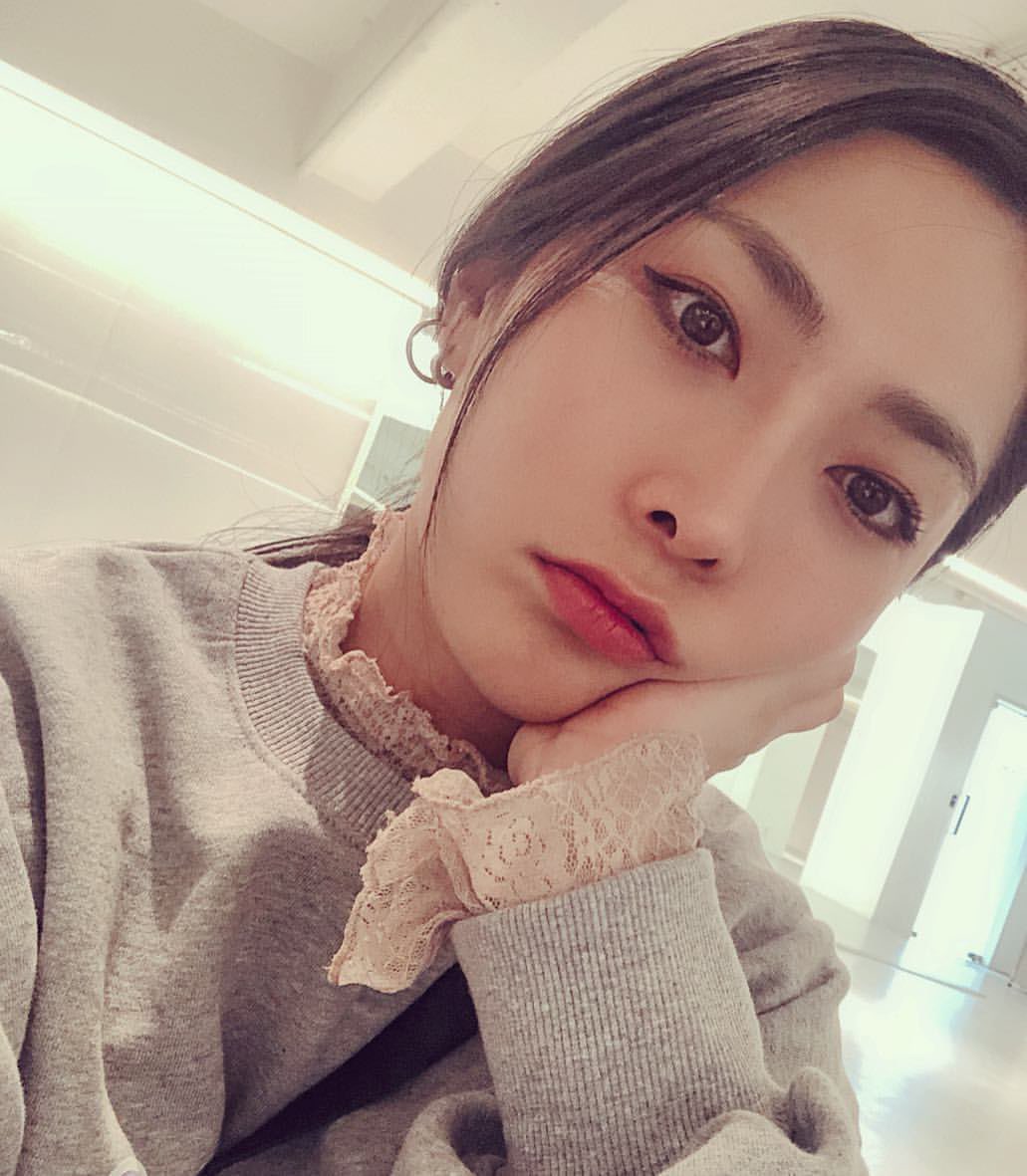 whale_0826's tweet photo. 웅.. 잘 컷따.. https://t.co/NhGbaUwLh2