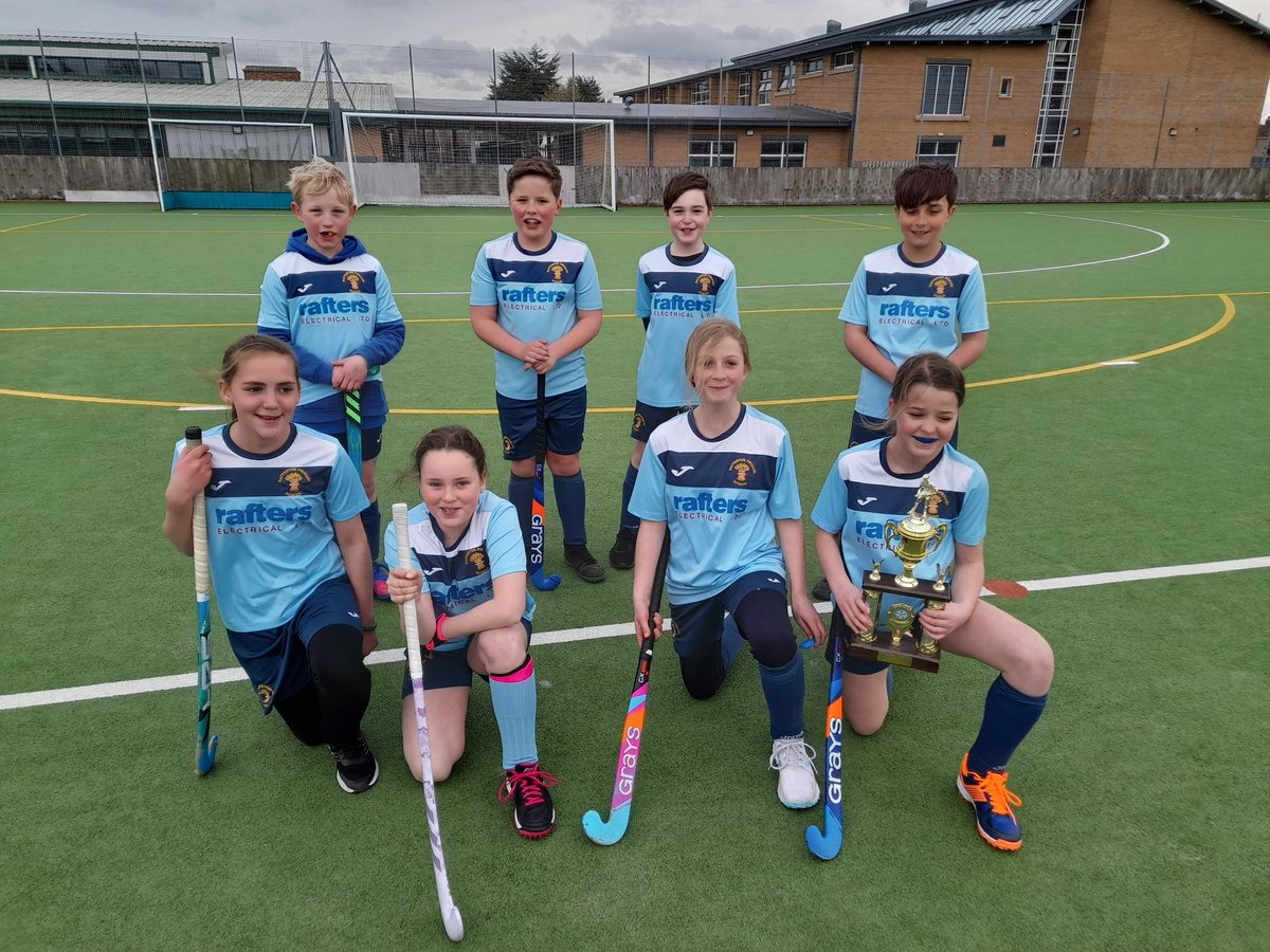 #WinnersAreGrinners Thankyou <a href="/tonkertuplin/">Fiona Tuplin</a> for another great night of hockey