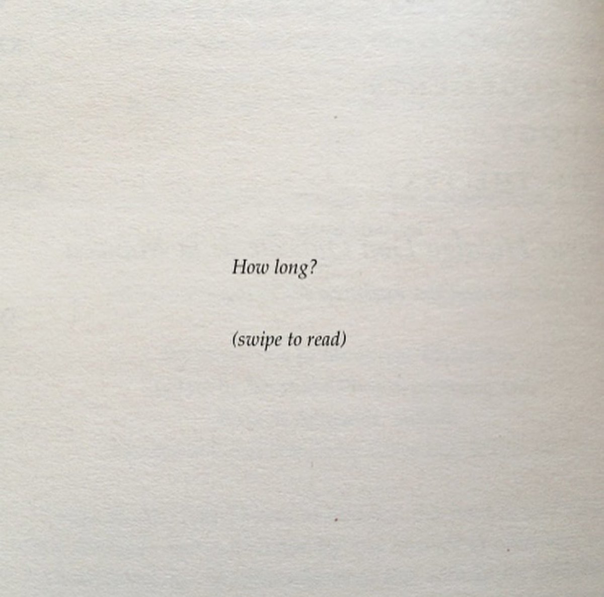 Poem Heaven tweet media