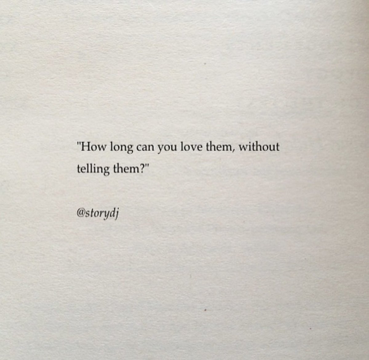 Poem Heaven tweet media