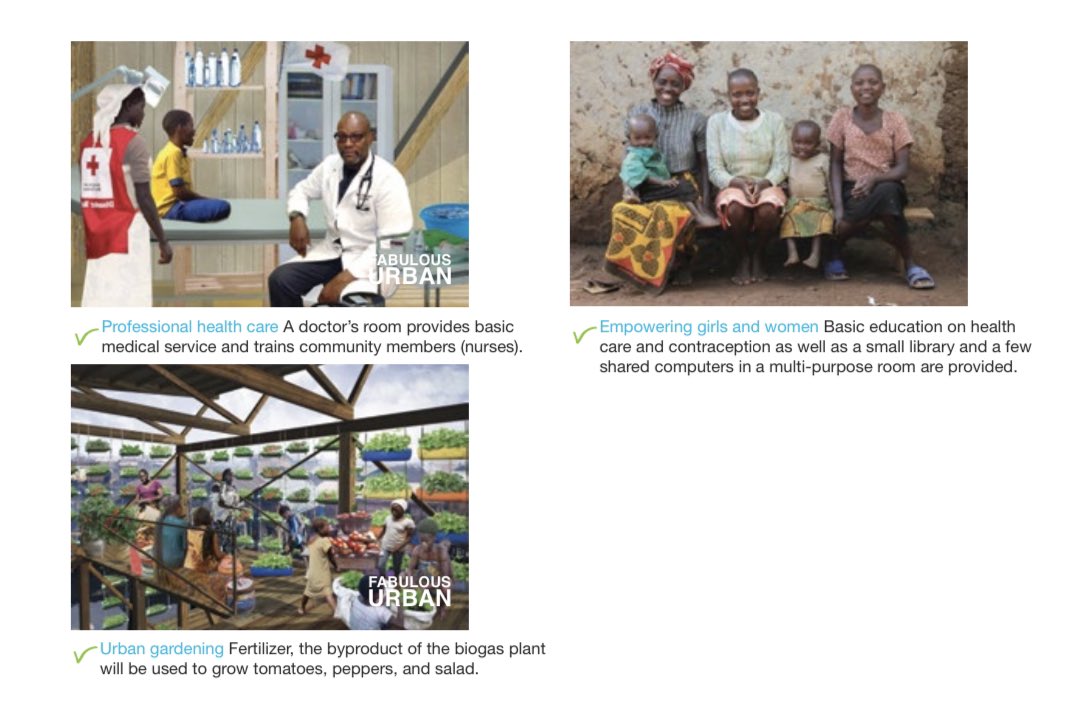 JB_GeogTeacher's tweet image. Urban planning for urban poor in Makoko/Iwaya. Found this article from Fabulous Urban. Article expands on opportunities linked to the neighbourhood hotspots. ng.boell.org/sites/default/…