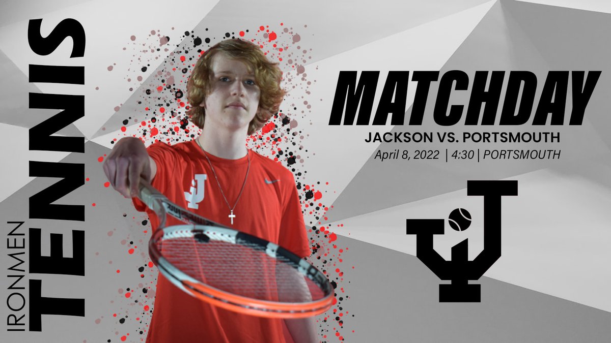 JacksonHTennis's tweet photo. https://t.co/SpWhicSxly