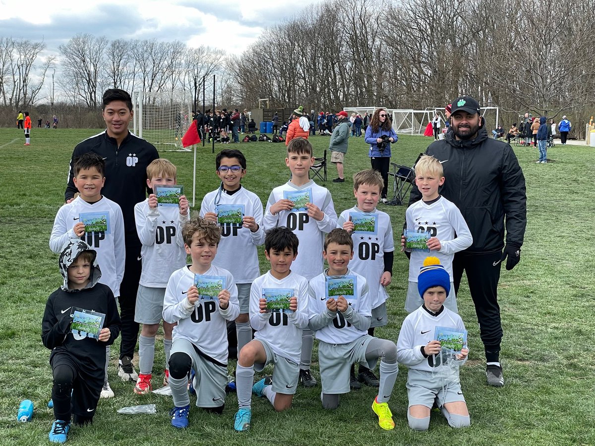 bethesda soccer club tryouts Free From Error EJournal Photo Galery