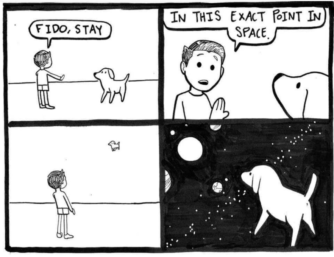 ✨Star Stuff✨ tweet media