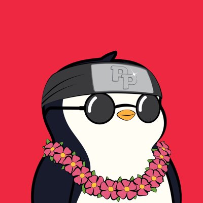 #NewProfilePic