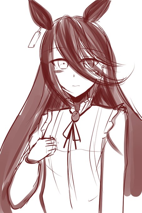 寝る前らくがきカフェ 