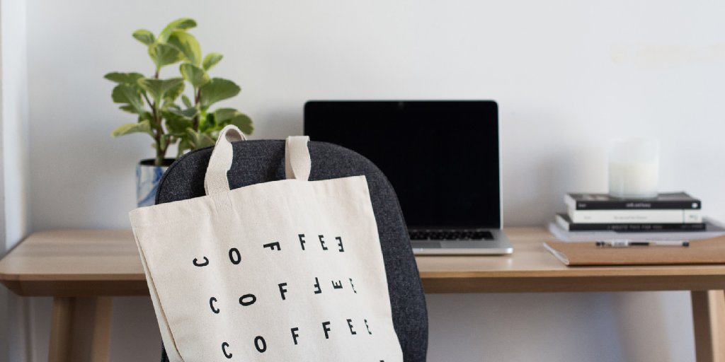 Calling all creatives! We're looking for a Senior Designer⁠ to work alongside our superhuman Creative Director and inform all areas of the business: from packaging to promotions to site content and much more!⁠ 
​
Full details including salary here: 
​ pilotcoffee.bamboohr.com/jobs/view.php?…