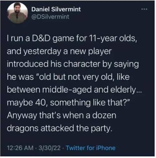GeeksWithKidsCN's tweet photo. Lol. Will our #DeadIce adventurers get attacked by a dozen dragons tonight? Find out tonight at 9pm on https://t.co/Cdq8GrVFIK https://t.co/t2XlLeDWOD