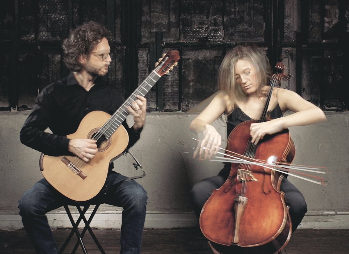 Rupert Boyd tweet media