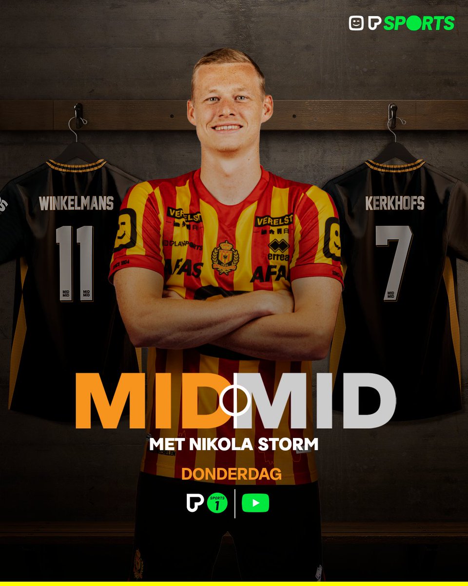 playsports's tweet photo. 🌪️🎙️ @MIDMIDpodcast https://t.co/htgfLwko81