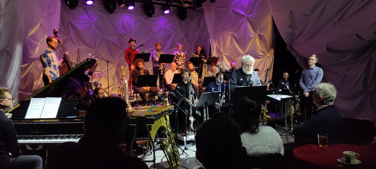 Pasi Virtanen tweet media