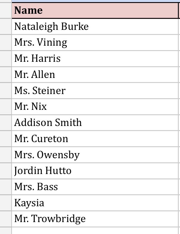 WKHS_AVID tweet media