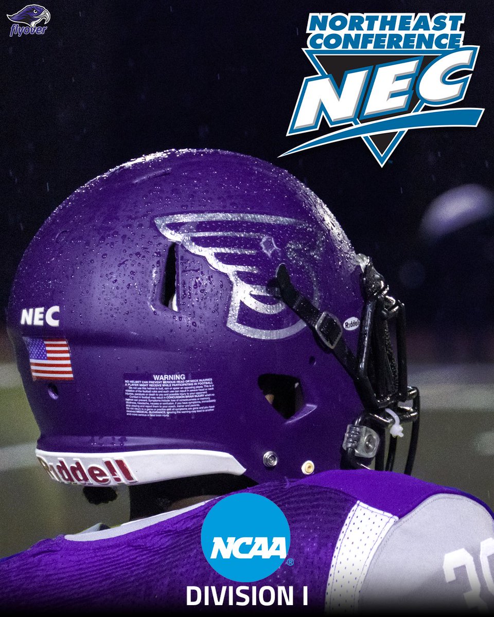 HillFlyover's tweet photo. the @NECsports newest member, us. https://t.co/mqYZB9Xr59