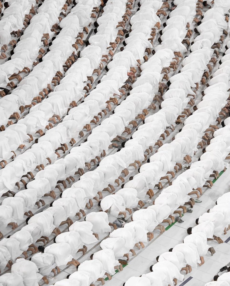 Saudiguidee's tweet photo. • مكّـه المكــرمة | Mecca ✨🕋 https://t.co/TObjNdNPkk