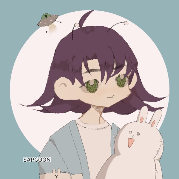sof_ckingskinny's tweet photo. @athinsluv so cute!!! https://t.co/8KfidWGLVf