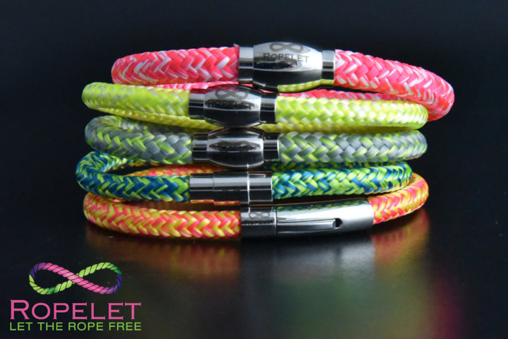 Ropelet's tweet photo. UK made to any wrist size our amazing value Ropelets come in a wide range of rope, leather and stainless steel ranges . Choice of stainless steel clasps too #ropelet #bracelet #stackbracelet #livecolourfully #wristband #wristwear #braceletstack #jewllery #mensbracelet https://t.co/FOsDiBJPse