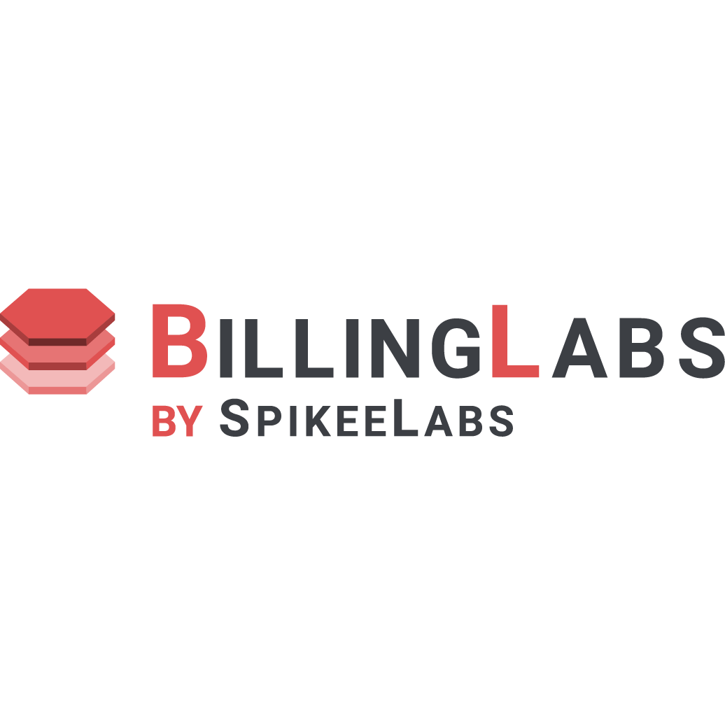 SpikeeLabs tweet media