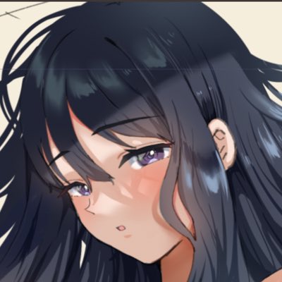 #新しいプロフィール画像 