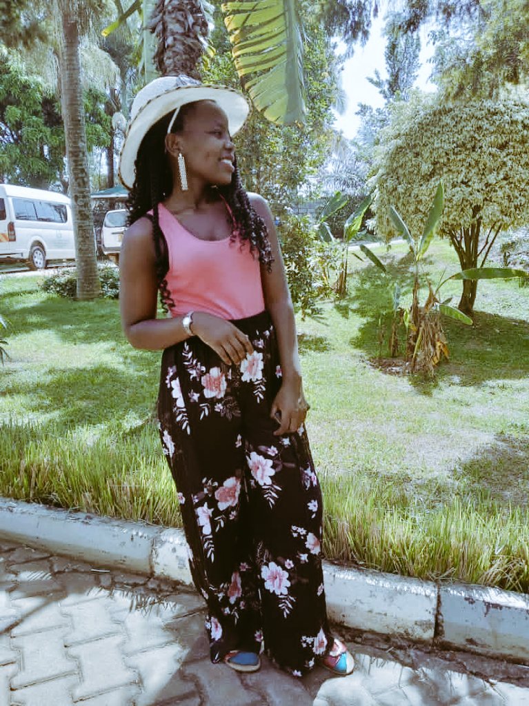 HomeIbanda's tweet photo. https://t.co/kPLBLXT2O5