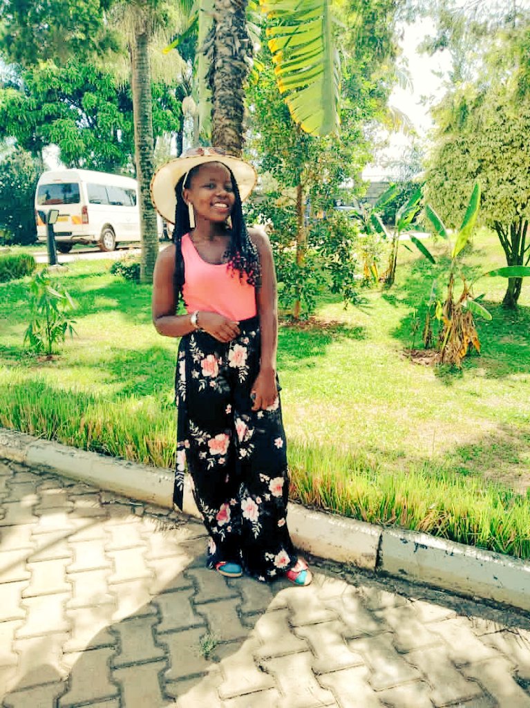 HomeIbanda's tweet photo. https://t.co/kPLBLXT2O5