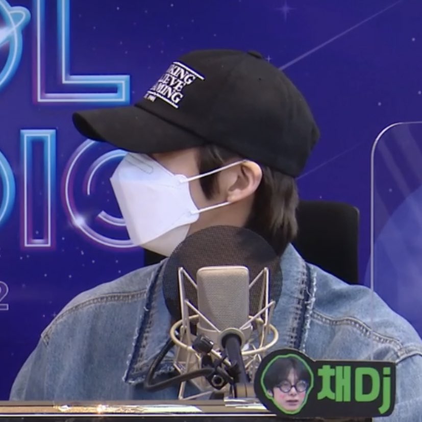 MyLastCarnival's tweet image. موهاش داره شبیه ارای فیتل لاو میشه و این بده 🧍🏻‍♀️
#형원 #HYUNGWON
@OfficialMonstaX