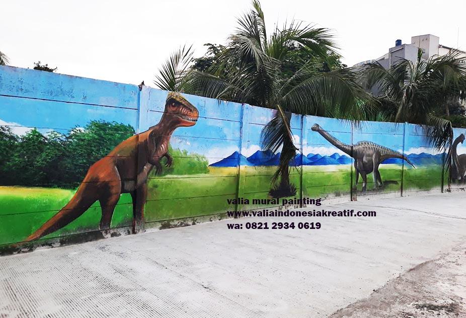 jokovalia's tweet photo. Jasa Lukis Mural Dinding 
https://t.co/l1gzoEIx87
Wa 082129340619 https://t.co/H0KPpXQyoy