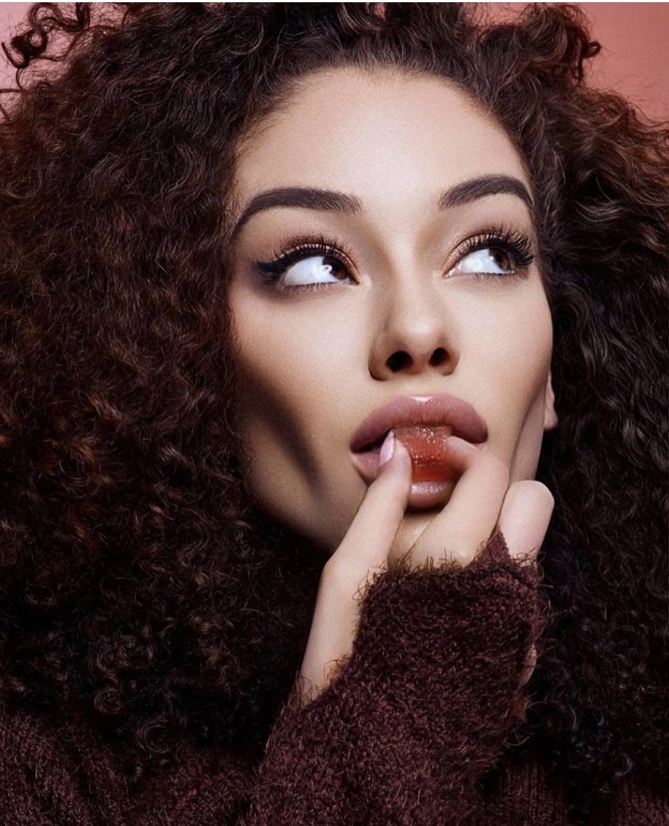 gabriellekniery (@gabriellekniery) on Twitter photo 